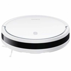 ASPIRADOR ROBOT XIAOMI ROBOT VACUUM E10